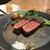caillou - 料理写真: