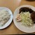 キッチンまつむら - 料理写真: