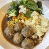 ミコン フィンランド ショップ＆カフェ - 