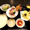 料理屋 兆治 - 料理写真: