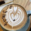 SAZANAMI COFFEE - ドリンク写真: