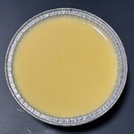 モロゾフ - 料理写真: