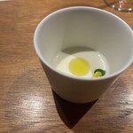 ドンブラボー - 