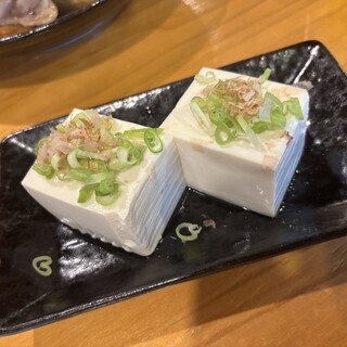 島おでん ゑびす_0