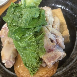 島おでん ゑびす_1