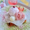 パンとエスプレッソと - 