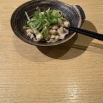 広島お好み焼 ICHIBAN - 