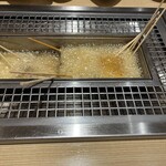 串家物語 AEON MALL高崎店 - 