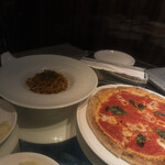 restaurant &Bar lounge MEDUSA - 