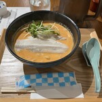 てんから天神橋 - 