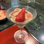 小料理 石井 - 