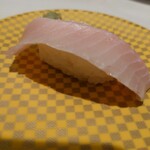 魚べい - 料理写真: