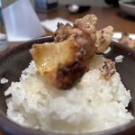 骨付鳥かもん - 