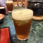 小料理 石井 - 
