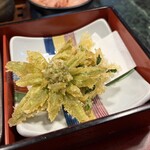 小料理 石井 - 