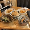 しゃぶしゃぶ・創作料理居酒屋 豚吟 - 