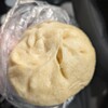 常香拌