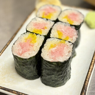 おぐろのまぐろ_1