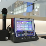 ロハス銀座 - カラオケ無料！