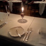 アルテリーベ - 