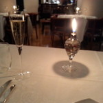 アルテリーベ - 