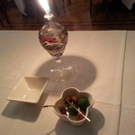 アルテリーベ - 