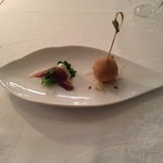 アルテリーベ - 