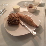 アルテリーベ - 