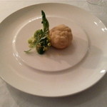 アルテリーベ - 