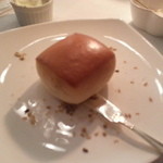 アルテリーベ - 