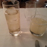 アルテリーベ - 