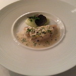 アルテリーベ - 