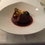 アルテリーベ - 