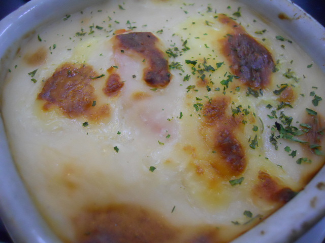 ホテル東洋館 雲仙市その他 旅館 食べログ