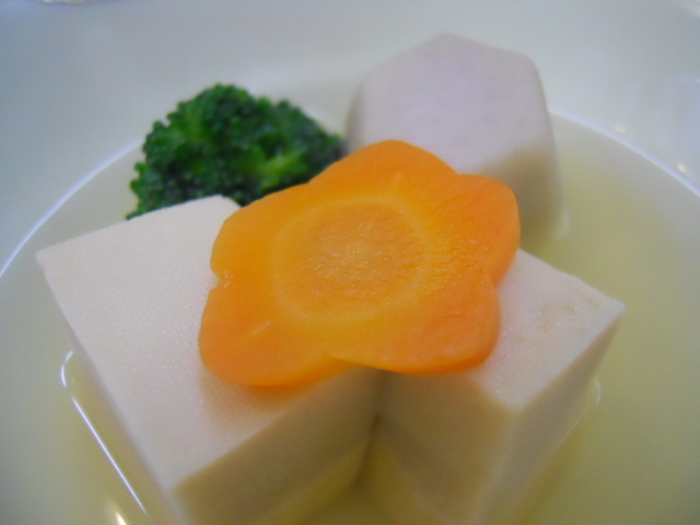 ホテル東洋館 雲仙市その他 旅館 食べログ