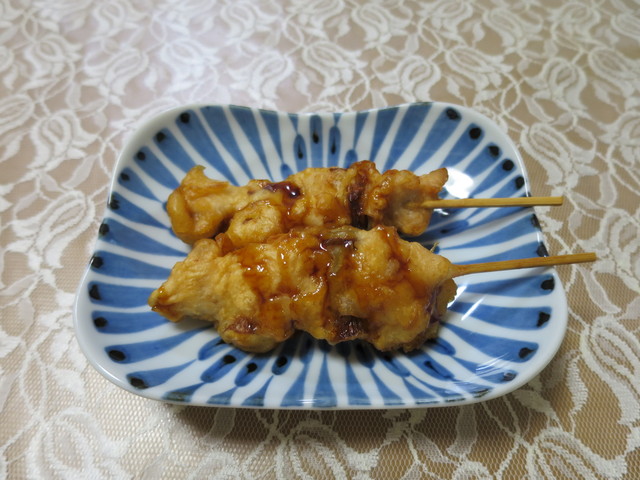 日本一 アピタ戸塚店 戸塚 焼鳥 食べログ 日本一 アピタ戸塚店 戸塚 焼鳥 食べログ