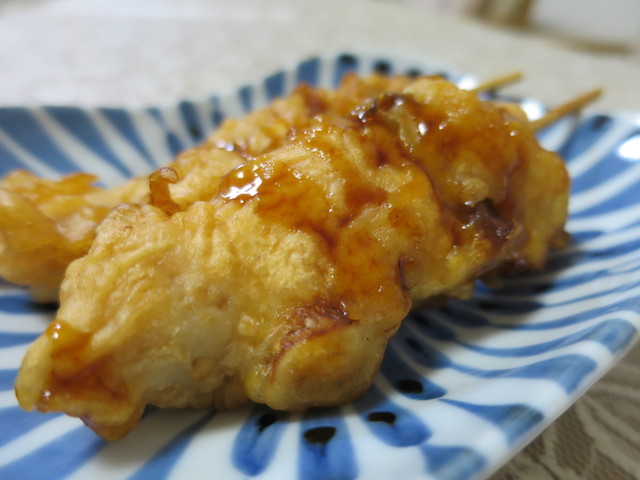 日本一 アピタ戸塚店 戸塚 焼鳥 食べログ 日本一 アピタ戸塚店 戸塚 焼鳥 食べログ