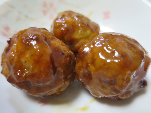 日本一 アピタ戸塚店 戸塚 焼鳥 食べログ 日本一 アピタ戸塚店 戸塚 焼鳥 食べログ