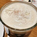 アノ カフェ - 