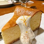 アノ カフェ - 