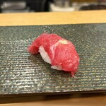 寿し小松 - 