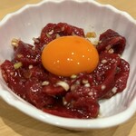 寿し小松 - 