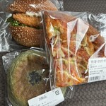 北欧倶楽部 - 