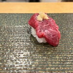 寿し小松 - 