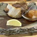 寿し小松 - 