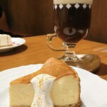 アノ カフェ - 