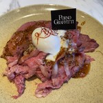 CLUB 38 - 