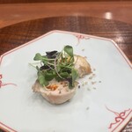 焼鳥 せきね - 