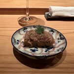 とり茶太郎 - 