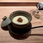 とり茶太郎 - 